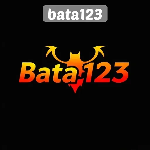 Evolusi Bata123 dalam Industri Game Daring Indonesia