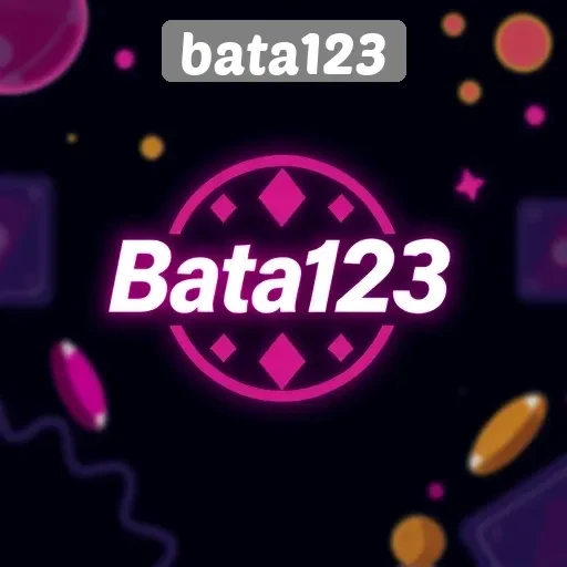 Inovasi Terbaru di Situs Game Bata123