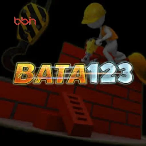 bata123 Logo