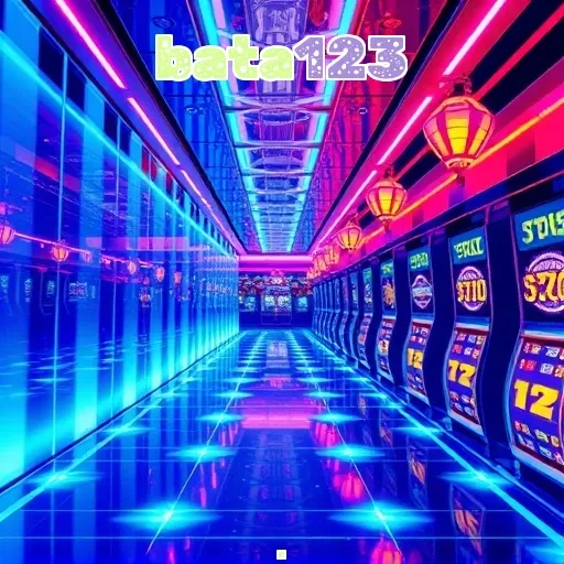 bata123: menjelajahi fitur menarik game simulasi di Indonesia