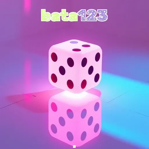 bata123: Keseruan Game Olahraga yang Tak Terlupakan